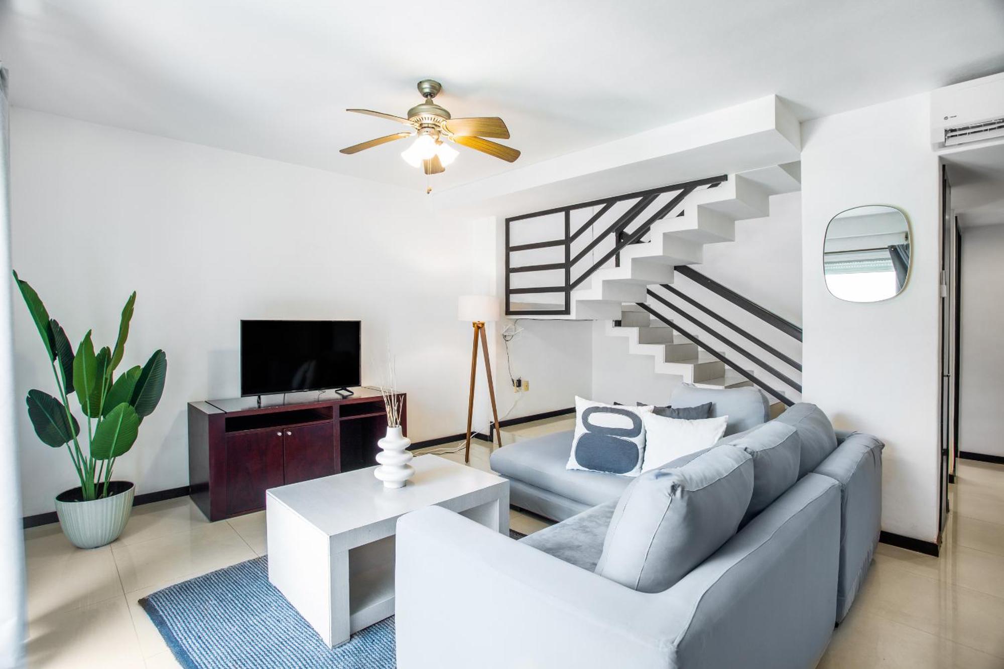 Luxury Apartamento Centro Playa Carmen ปลายาเดลการ์เมน ภายนอก รูปภาพ